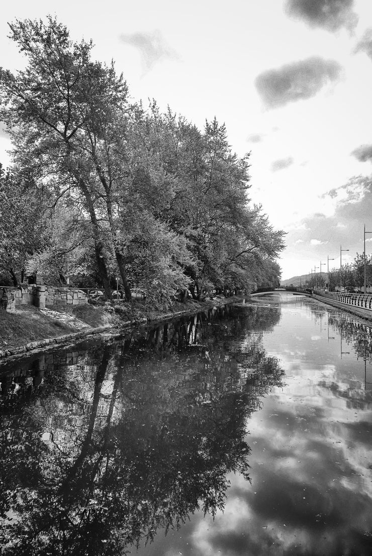 Newry River