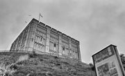 Norwich Castle