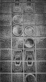 Building Detail, Parkstone