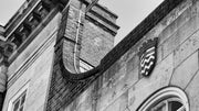 Buildings, Plumstead