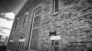 Buildings, Plumstead