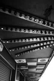 Amusement Arcade, Rhyl