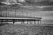 Skegness Pier