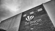 The Beacon, Wantage