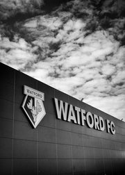 Watford Football Club