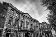 Historic Building, Wisbech