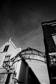 Horse Fair, Wisbech