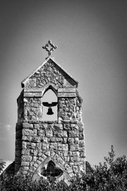 Church Bell, Witham